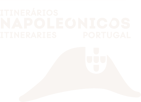 Itinerários Napoleónicos